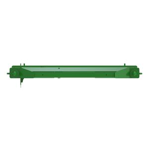 Рама, Frame, Pivotframe Welded AXE57780