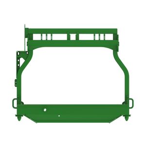 Рама, Frame, Pivotframe Welded AXE57780
