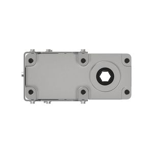 Электродвигатель, Electric Motor, Electric Motor For AXE59370