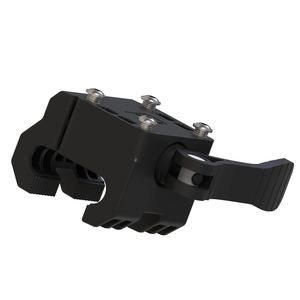 Крепежные детали, Mounting Parts, Secondary Display M AXE59372