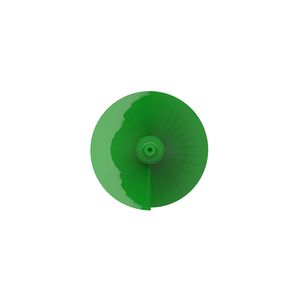 Шнек, Auger, Assy, Lower Cg, 150th, Ew AXE59539