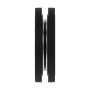 Комплект уплотнений, Seal Kit, Seal Kit For Kp Bearings AXE59608