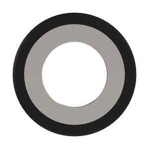 Комплект уплотнений, Seal Kit, Seal Kit For Kp Bearings AXE59608