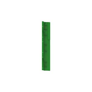 Опора, Support, Z-bar Weldment AXE59657