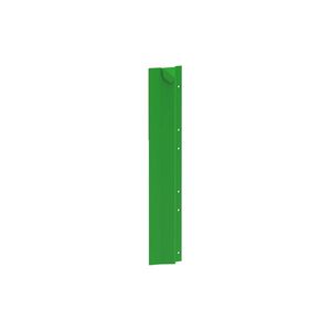 Опора, Support, Z-bar Weldment AXE59657