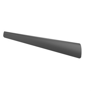 Износостойкая накладка, Wear Plate, Wear Panel, Front Left AXE59678