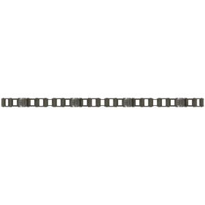 Цепь подборщика, Gatherer Chain, Assembly, Row Unit AXE61091