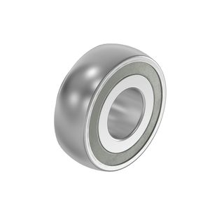Шариковый подшипник, Ball Bearing, Ball Bearing AXE61820