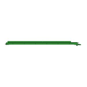 Решето грубой очистки, Chaffer, Gp Df4 Dza Chaffer Element AXE62796