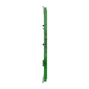 Решето грубой очистки, Chaffer, Gp Df4 Dza Chaffer Element AXE62796