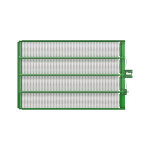 Решето грубой очистки, Chaffer, Gp Df4 Dza Chaffer Element AXE62796
