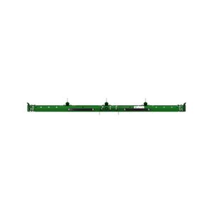 Колосовое решето, Sieve, Gp Df4 Sieve Element Wide Bo AXE62797