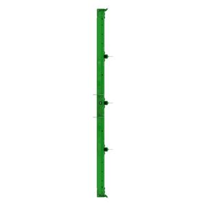 Колосовое решето, Sieve, Dt Df4 Sieve Element Wide Bo AXE62801