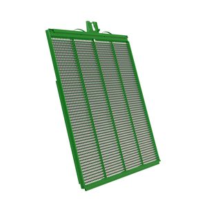 Колосовое решето, Sieve, Dt Df4 Sieve Element Wide Bo AXE62801