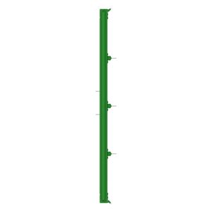 Колосовое решето, Sieve, Dt Df4 Sieve Element Wide Bo AXE62801