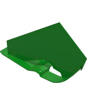 Опорная пластина, Seal, Assy, Rh Flex W/bushing AXE63566
