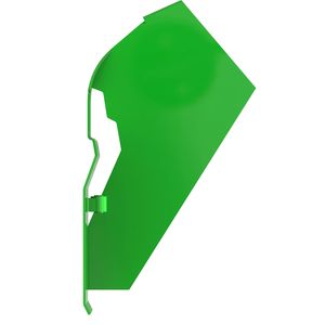 Опорная пластина, Seal, Assy, Rh Flex W/bushing AXE63566