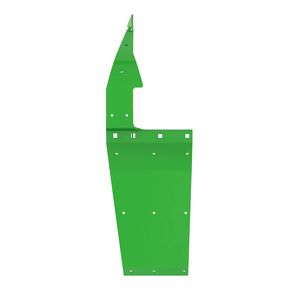 Опорная пластина, Seal, Assy, Rh Flex W/bushing AXE63566