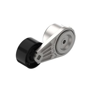 Натяжное устр. для ремня, Belt Tensioner, 13.5l Fan Drive AXE64513