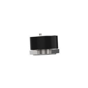 Натяжное устр. для ремня, Belt Tensioner, 13.5l Fan Drive AXE64513