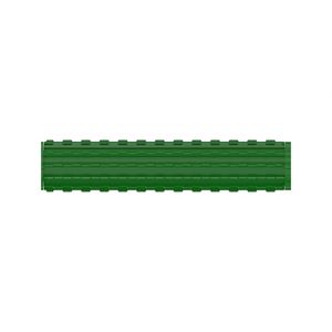 Ролик, Roll, Urfr Weld Assy Machined, Wide AXE66456