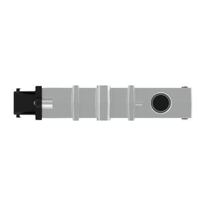 Контроллер машины, Vehicle Controller, Lc2(sls) Contro AXE66877
