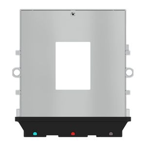 Контроллер машины, Vehicle Controller, Lc2(sls) Contro AXE66877