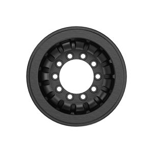 Натяжное колесо трака, Track Idler, Idler, 36in/30in Globa AXE68144