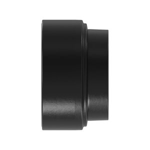 Натяжное колесо трака, Track Idler, Idler, 36in/30in Globa AXE68144
