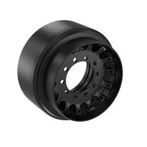 Натяжное колесо трака, Track Idler, Idler, 36in/30in Globa AXE68144