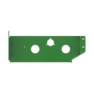 Опора, Support, Elevator Jackshaft AXE68223