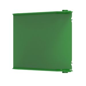 Заслонка, Flap, Duraline Spout End Flap AXE68375