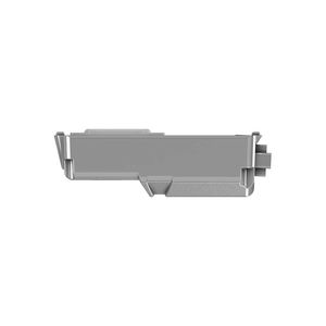 Модуль, Module, Slave Material Sensor AXE69423