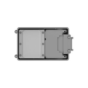 Модуль, Module, Slave Material Sensor AXE69423