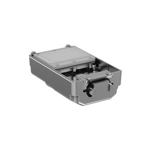 Модуль, Module, Slave Material Sensor AXE69423