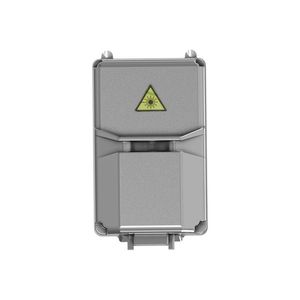 Модуль, Module, Slave Material Sensor AXE69423