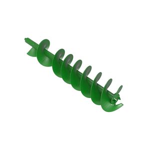 Шнек, Auger, Assy, Loading, 300 Bu Power AXE69564