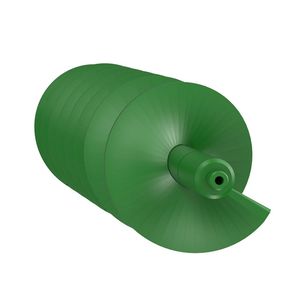 Шнек, Auger, Assy, Loading, 300 Bu Power AXE69564
