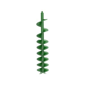Шнек, Auger, Assy, Loading, 300 Bu Power AXE69564