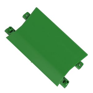 Износостойкая накладка, Wear Plate AXE70997