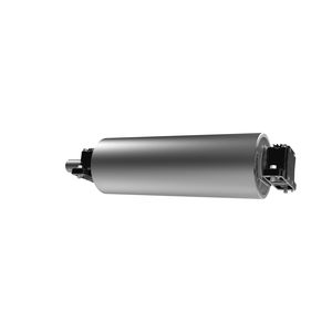 Ролик, Roll, 110 Straight Cut Roll W / Bea AXE71298