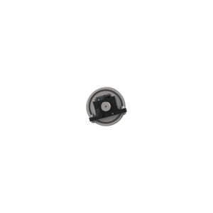 Ролик, Roll, 110 Twin Cut Roll W / Bearing AXE71302