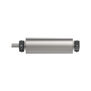 Ролик, Roll, 110 Twin Cut Roll W / Bearing AXE71302