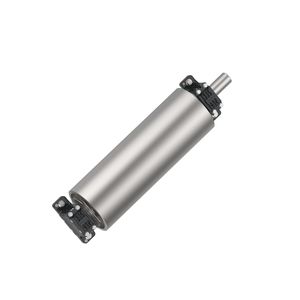 Ролик, Roll, 110 Twin Cut Roll W / Bearing AXE71302