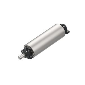 Ролик, Roll, 110 Twin Cut Roll W / Bearing AXE71302