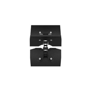 Цепь катка, Roller Chain, Chain Assembly, Cg El AXE72667
