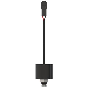 Переключатель, Switch, Assy - Pressure AXE73706