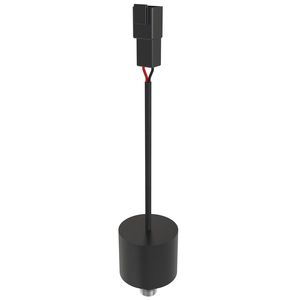 Переключатель, Switch, Assy - Pressure AXE73706
