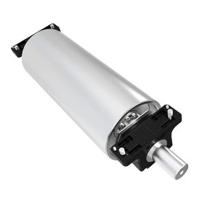 Ролик, Roll, 145 Twin Cut Roll W / Bearing AXE74519