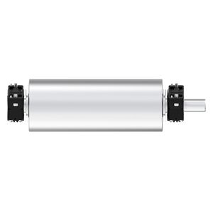 Ролик, Roll, 165 Twin Cut Roll W / Bearing AXE74520